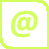 email_icon1