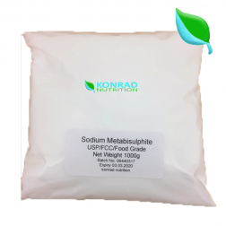 sodium-metabisulphate-1000g